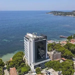 Hotel Signature Blue, Kuşadası