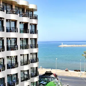 Hotel By Karaaslan, Kuşadası