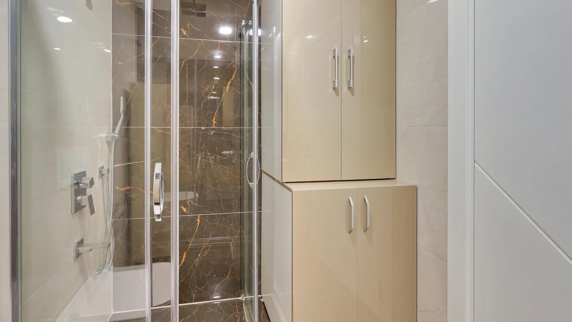 Ege Birlik Seasight Suites Кушадасы Турция